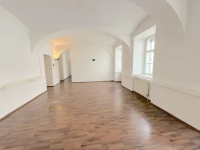 4-Zimmer-Wohnung kaufen in Wien – 107,79 m², € 569.900 – Bild 4 von 38