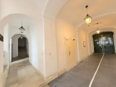 4-Zimmer-Wohnung kaufen in Wien – 107,79 m², € 569.900 – Bild 35 von 38