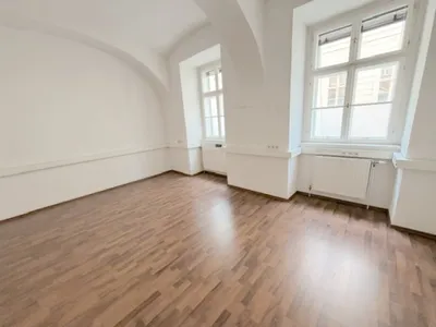 4-Zimmer-Wohnung kaufen in Wien – 107,79 m², € 569.900 – Bild 27 von 38