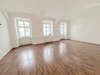 4-Zimmer-Wohnung kaufen in Wien – 107,79 m², € 569.900 – Bild 3 von 38