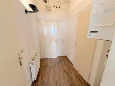 4-Zimmer-Wohnung kaufen in Wien – 107,79 m², € 569.900 – Bild 8 von 38