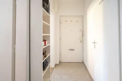 2-Zimmer-Wohnung mieten in Linz – 40 m², € 700 – Bild 8 von 16