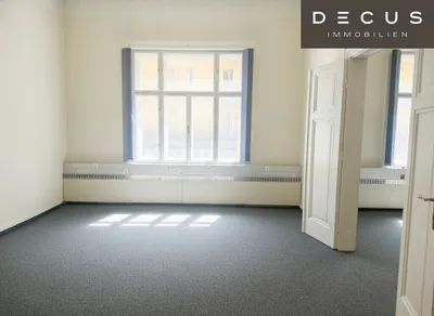 Gewerbeimmobilie mieten in Wien – 193 m², € 16 – Bild 4 von 14