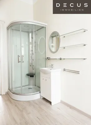 Gewerbeimmobilie mieten in Wien – 193 m², € 16 – Bild 9 von 14