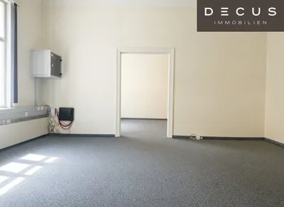 Gewerbeimmobilie mieten in Wien – 193 m², € 16 – Bild 6 von 14