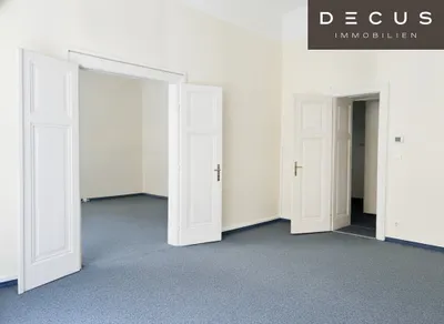 Gewerbeimmobilie mieten in Wien – 193 m², € 16 – Bild 2 von 14