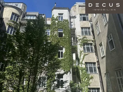 Gewerbeimmobilie mieten in Wien – 193 m², € 16 – Bild 10 von 14