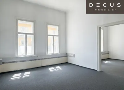 Gewerbeimmobilie mieten in Wien – 193 m², € 16 – Bild 5 von 14