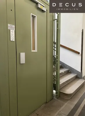 Gewerbeimmobilie mieten in Wien – 193 m², € 16 – Bild 12 von 14