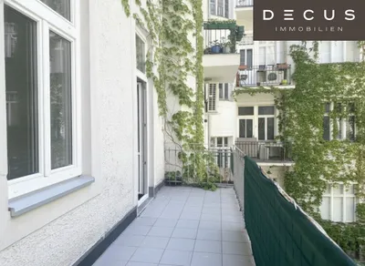 Gewerbeimmobilie mieten in Wien – 193 m², € 16
