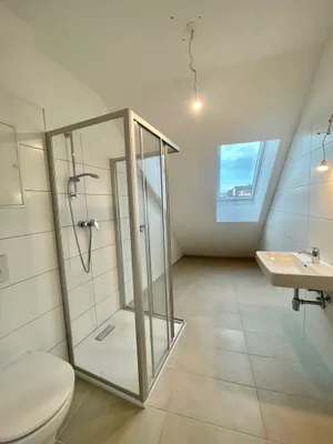 1-Zimmer-Wohnung mieten in Wien – 38 m², € 950 – Bild 3 von 10
