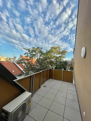 1-Zimmer-Wohnung mieten in Wien – 38 m², € 950 – Bild 7 von 10