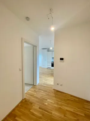 1-Zimmer-Wohnung mieten in Wien – 38 m², € 950 – Bild 4 von 10