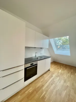 1-Zimmer-Wohnung mieten in Wien – 38 m², € 950 – Bild 5 von 10