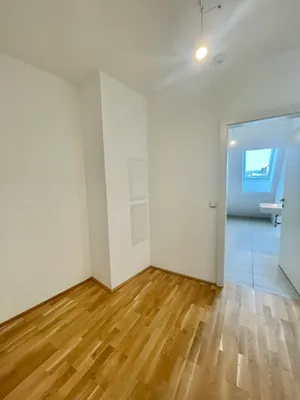 1-Zimmer-Wohnung mieten in Wien – 38 m², € 950 – Bild 2 von 10
