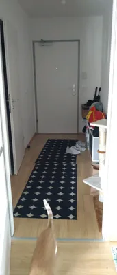 2-Zimmer-Wohnung mieten in Wien – 47 m², € 838 – Bild 10 von 13