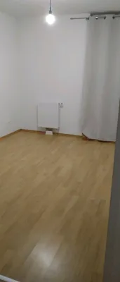 2-Zimmer-Wohnung mieten in Wien – 47 m², € 838 – Bild 3 von 13