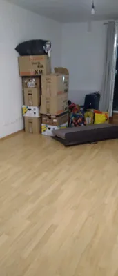 2-Zimmer-Wohnung mieten in Wien – 47 m², € 838 – Bild 5 von 13