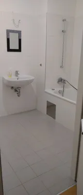 2-Zimmer-Wohnung mieten in Wien – 47 m², € 838 – Bild 1 von 13