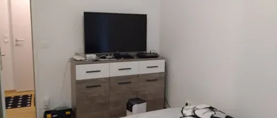2-Zimmer-Wohnung mieten in Wien – 47 m², € 838 – Bild 9 von 13