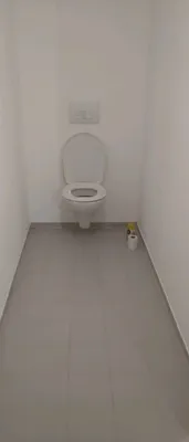 2-Zimmer-Wohnung mieten in Wien – 47 m², € 838 – Bild 2 von 13