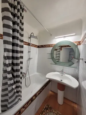 1-Zimmer-Wohnung kaufen in Wien – 39 m², € 160.000 – Bild 2 von 9