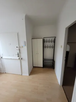 1-Zimmer-Wohnung kaufen in Wien – 39 m², € 160.000 – Bild 4 von 9