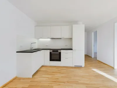 3-Zimmer-Wohnung mieten in Feldkirch – 72,11 m², € 1.646 – Bild 7 von 19