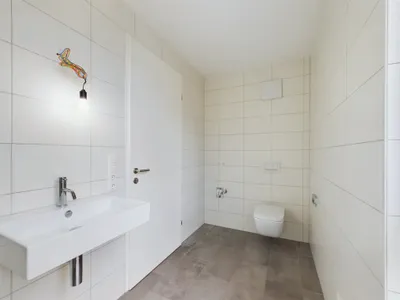 3-Zimmer-Wohnung mieten in Feldkirch – 72,11 m², € 1.646 – Bild 14 von 19