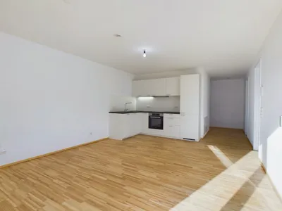 3-Zimmer-Wohnung mieten in Feldkirch – 72,11 m², € 1.646 – Bild 5 von 19