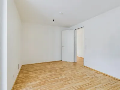 3-Zimmer-Wohnung mieten in Feldkirch – 72,11 m², € 1.646 – Bild 10 von 19