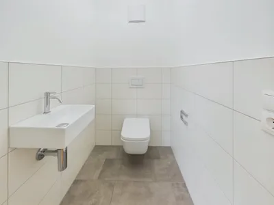 3-Zimmer-Wohnung mieten in Feldkirch – 72,11 m², € 1.646 – Bild 16 von 19