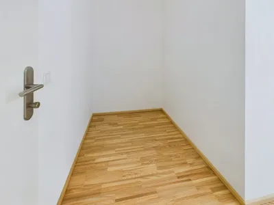 3-Zimmer-Wohnung mieten in Feldkirch – 72,11 m², € 1.646 – Bild 17 von 19