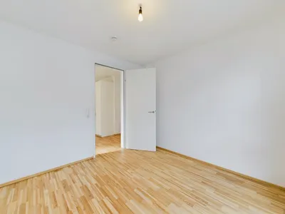 3-Zimmer-Wohnung mieten in Feldkirch – 72,11 m², € 1.646 – Bild 12 von 19