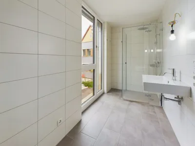 3-Zimmer-Wohnung mieten in Feldkirch – 72,11 m², € 1.646 – Bild 15 von 19