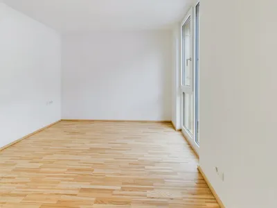 3-Zimmer-Wohnung mieten in Feldkirch – 72,11 m², € 1.646 – Bild 11 von 19