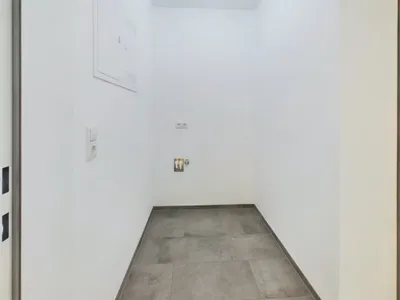 3-Zimmer-Wohnung mieten in Feldkirch – 72,11 m², € 1.646 – Bild 18 von 19