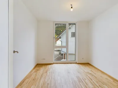 3-Zimmer-Wohnung mieten in Feldkirch – 72,11 m², € 1.646 – Bild 13 von 19