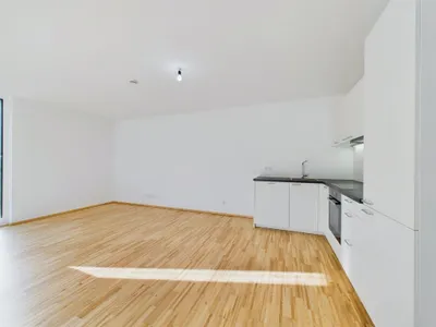 3-Zimmer-Wohnung mieten in Feldkirch – 72,11 m², € 1.646 – Bild 6 von 19