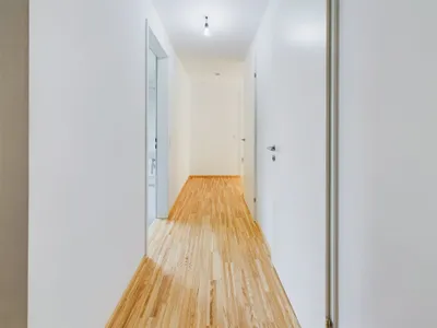 3-Zimmer-Wohnung mieten in Feldkirch – 72,11 m², € 1.646 – Bild 9 von 19