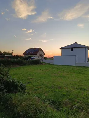 Grundstück kaufen in Tulln – 910 m², € 349.000 – Bild 3 von 7