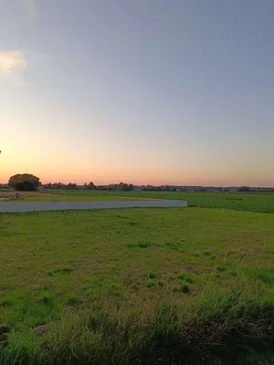Grundstück zum Kauf in 3423 Tulln