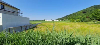 Grundstück kaufen in Tulln – 910 m², € 349.000 – Bild 2 von 7