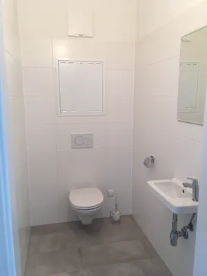 2-Zimmer-Wohnung mieten in Graz – 62 m², € 1.079 – Bild 13 von 16