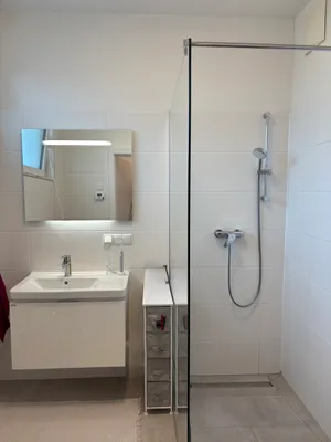 2-Zimmer-Wohnung mieten in Graz – 62 m², € 1.079 – Bild 9 von 16