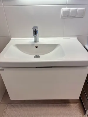 2-Zimmer-Wohnung mieten in Graz – 62 m², € 1.079 – Bild 10 von 16
