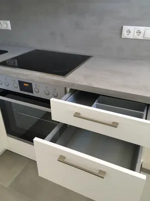 2-Zimmer-Wohnung mieten in Graz – 62 m², € 1.079 – Bild 12 von 16