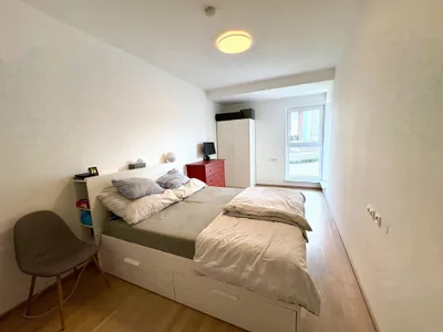 2-Zimmer-Wohnung mieten in Graz – 62 m², € 1.079 – Bild 8 von 16