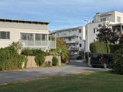 2-Zimmer-Wohnung mieten in Graz – 62 m², € 1.079