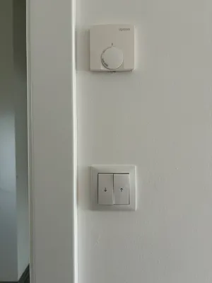 2-Zimmer-Wohnung mieten in Graz – 62 m², € 1.079 – Bild 14 von 16